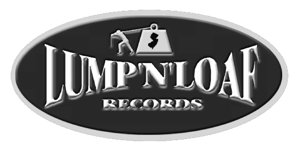 Go to LumpnLoaf.com
